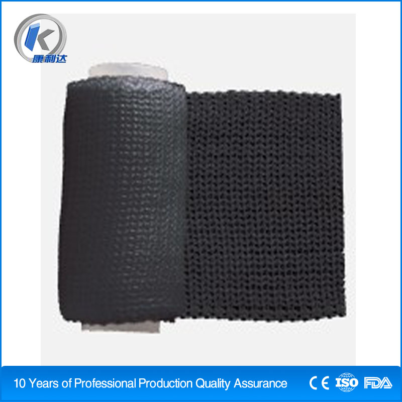 Polyester Casting Tape 5inch